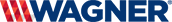 Wagner-Logo-Navigation-revised-149861284