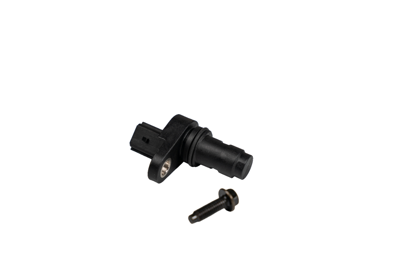 Wagner Camshaft Sensor A Wagner camshaft sensor