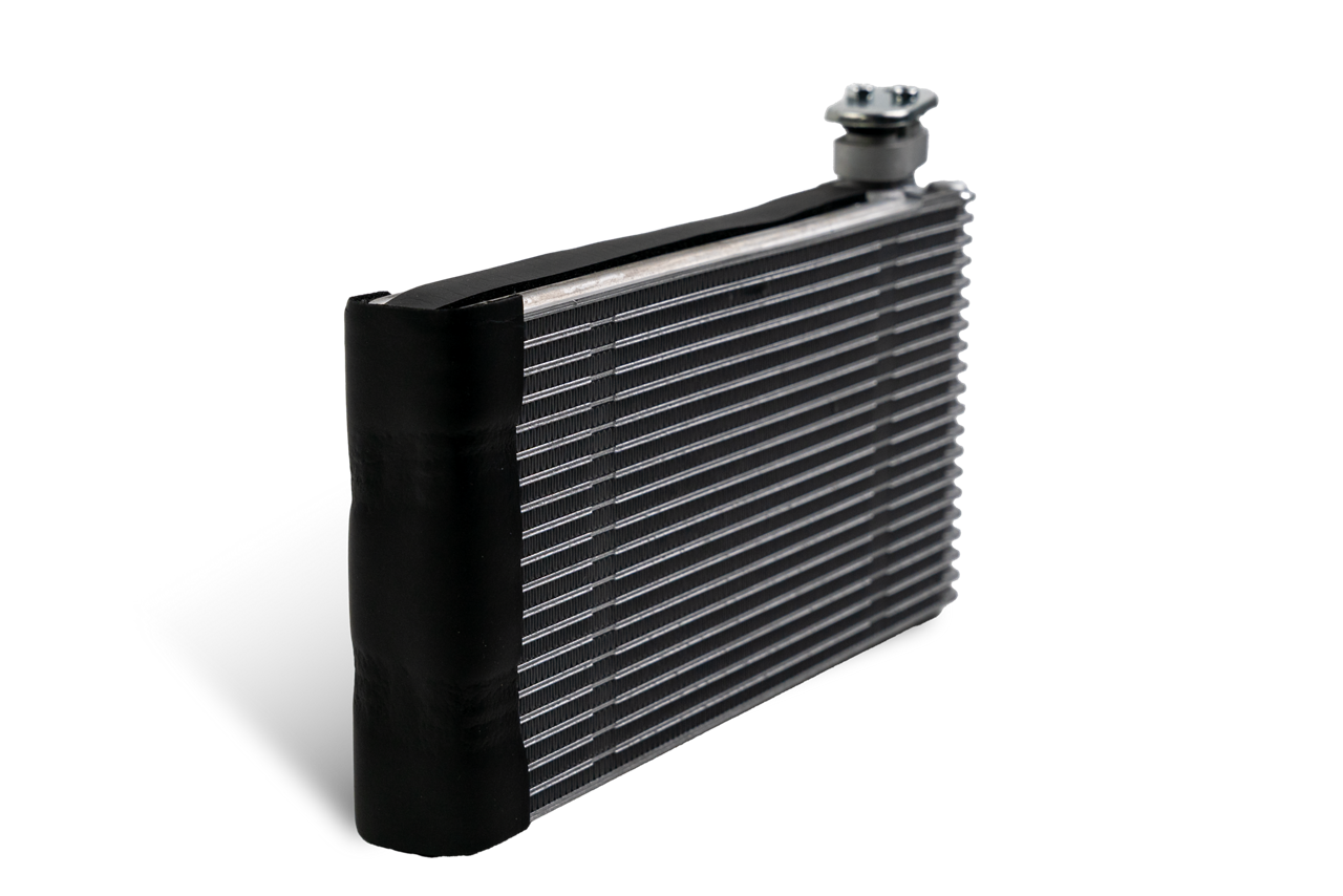 ac-evaporators-a7309981 Wagner A/C Evaporator