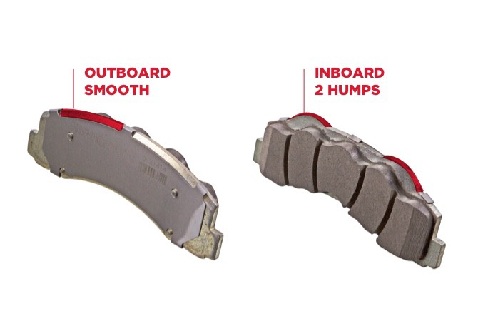 Brake-Pad-Inboard-Outboard-Humps