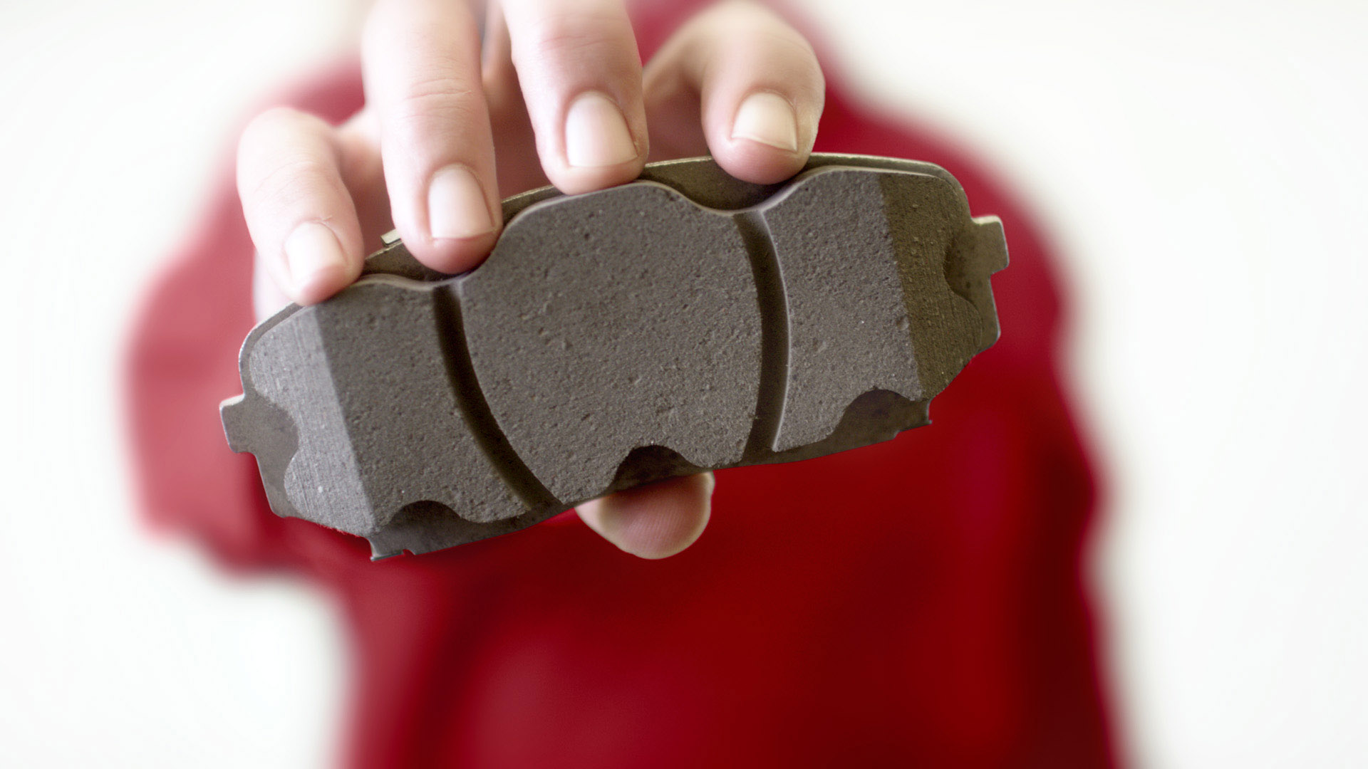 Wagner Brake | Brake Pads, Brake Rotors Headlights Wagner Brake | Brake Pads, Brake Rotors Headlights