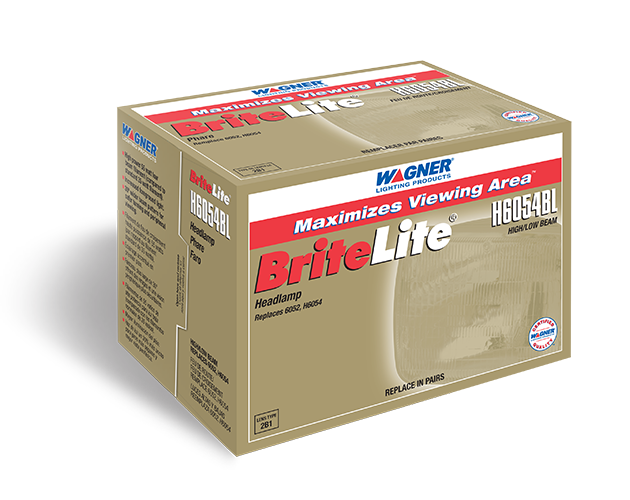 Automotive Lighting Auto Light Bulbs Wagner Brake Automotive Lighting Auto Light Bulbs Wagner Brake