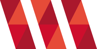 Wagner stripes
