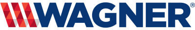 Wagner Brake | Brake Pads, Brake Rotors & Headlights logo