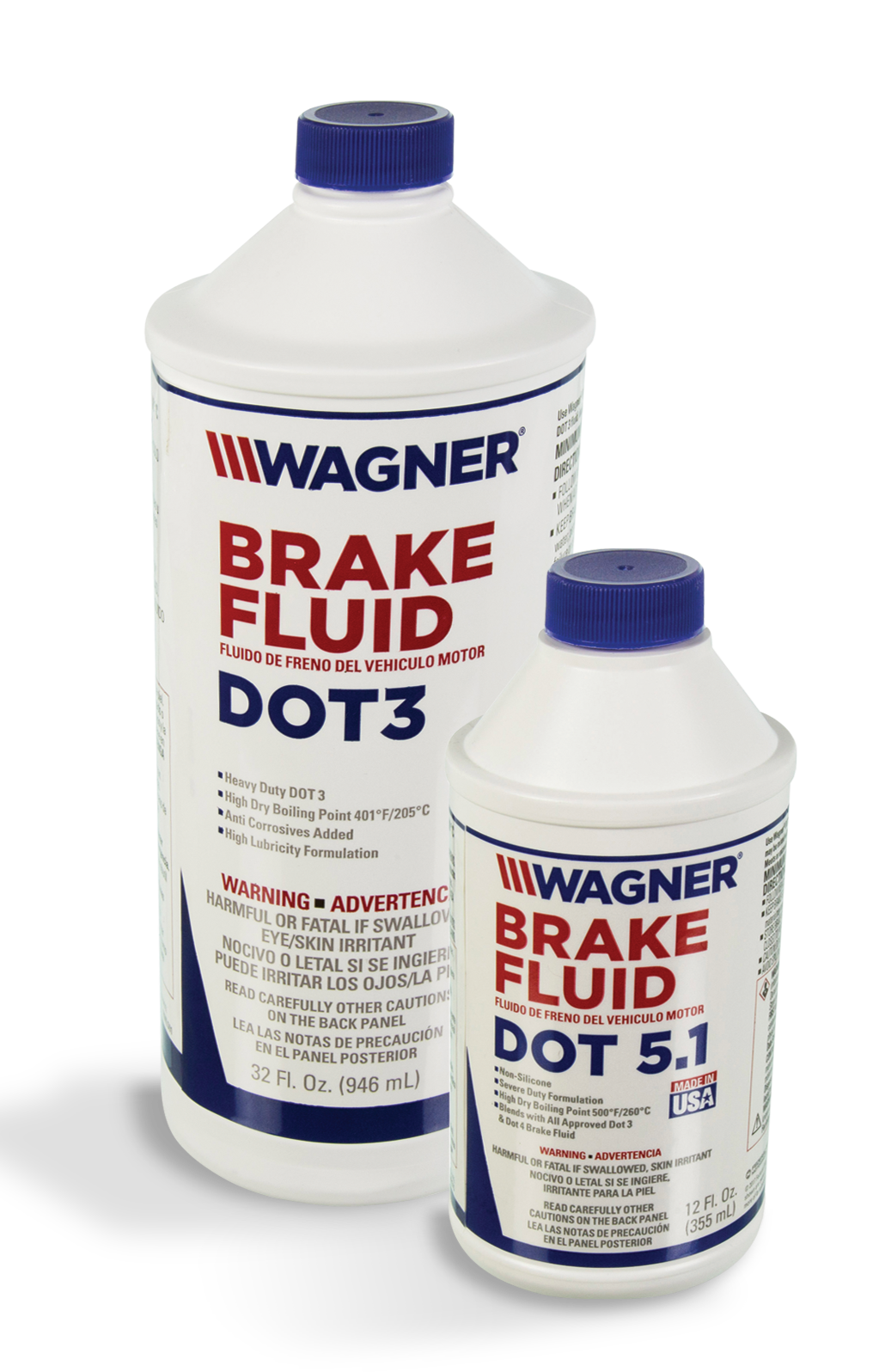 Genuine BMW 81220142156 | Brake Fluid Dot 4; 12 oz