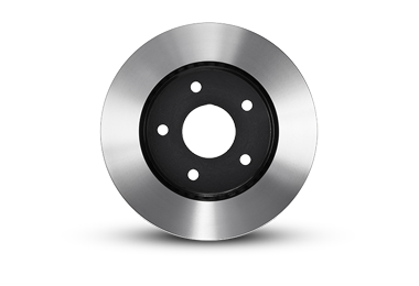 Wagner BD180687E Brake Rotor Wagner BD180687E Brake Rotor