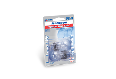 Part Numbers | Parts Finder | Wagner Brake