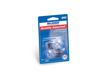 Miniature Automotive Light Bulbs Wagner Brake Miniature Automotive Light Bulbs Wagner Brake