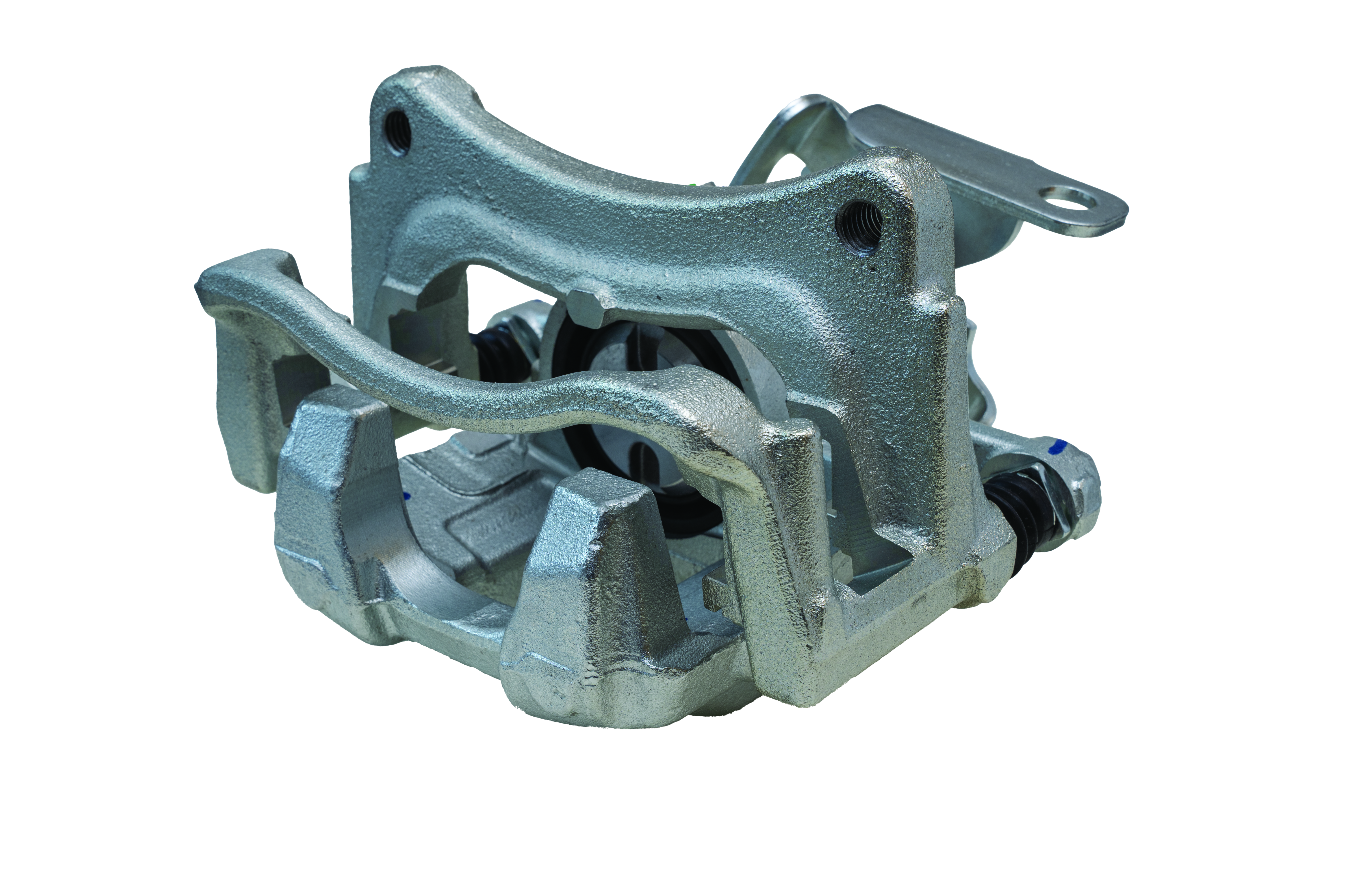 Caliper