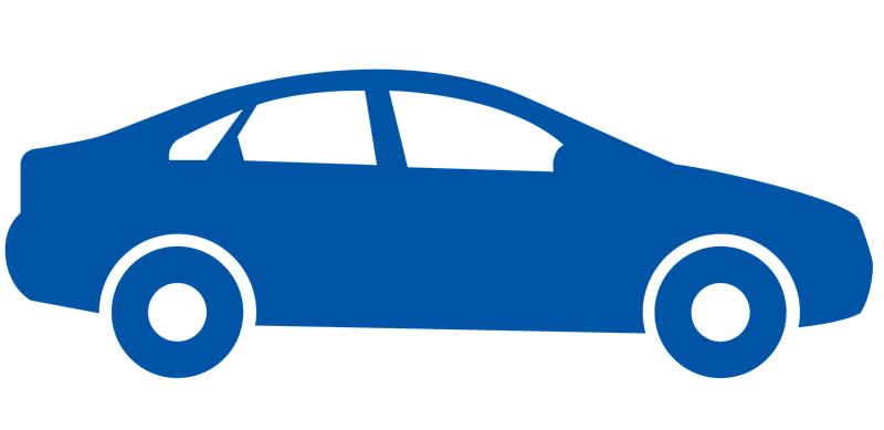 suv icon