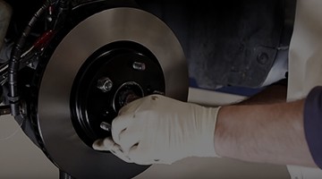 wagner brake pad application guide Wagner® zd1259 quickstop™ ceramic rear disc brake pads.