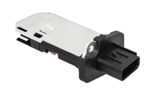 A Wagner MAF sensor