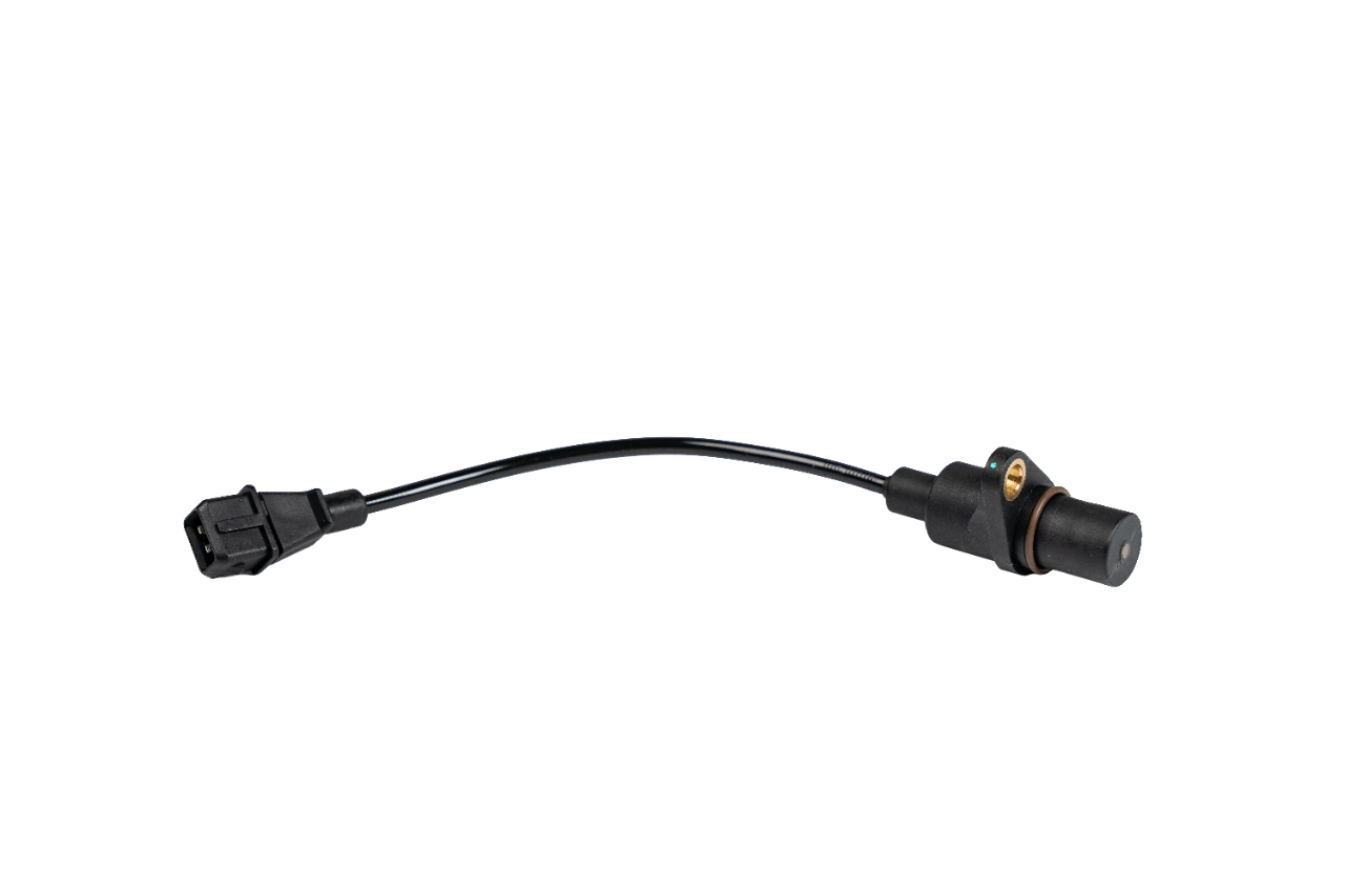 A Wagner Crankshaft sensor