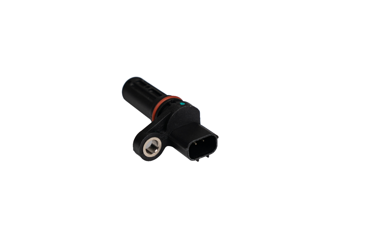 A Wagner Camshaft sensor
