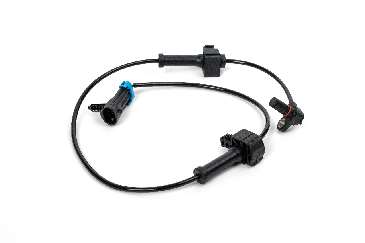 A Wagner ABS sensor