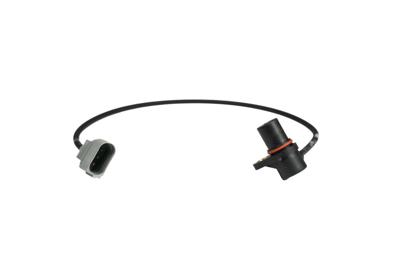 A Wagner crankshaft sensor