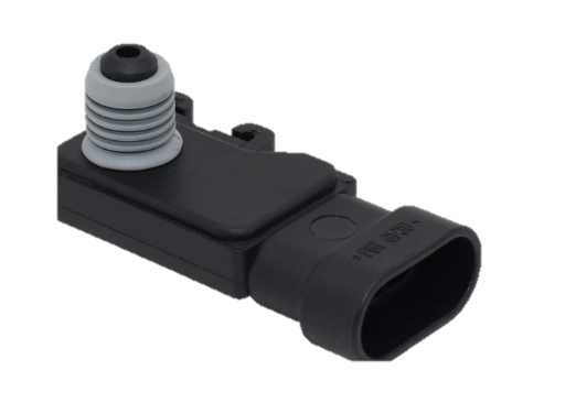 A Wagner manifold absolute pressure (MAP) sensors