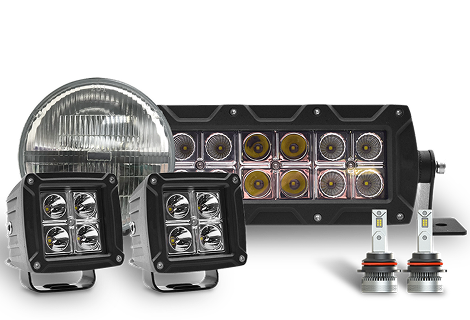 lighting-products-navigation