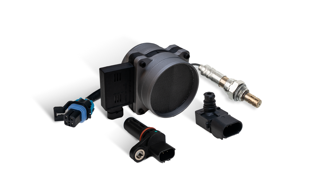 sensors-products-navigation