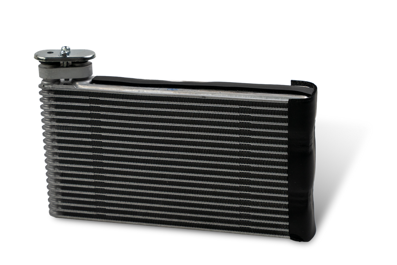 Wagner A/C Evaporator