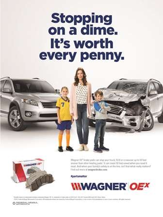 wagner-oex-impactful-campaign-people-magazine-resized