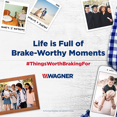 ThingsWorthBrakingFor-Press Release-resize ThingsWorthBrakingFor-Press Release-resize