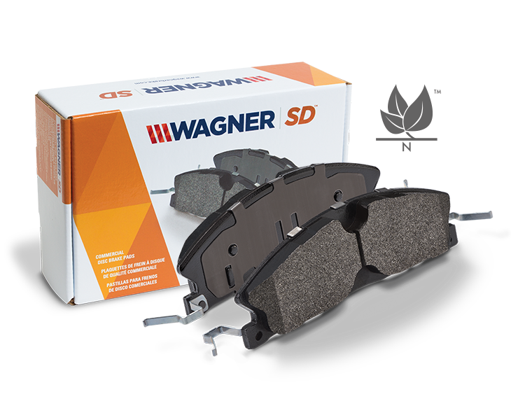 https://www.wagnerbrake.com/content/loc-na/loc-us/fmmp-wagner/en_US/products/brakes/wagner-sd-severeduty/_jcr_content/main-par/header_foreground/foreground-image.img.png/Wagner_PDP-Hero-IMG_SD_780x610.png-1677250607034.png