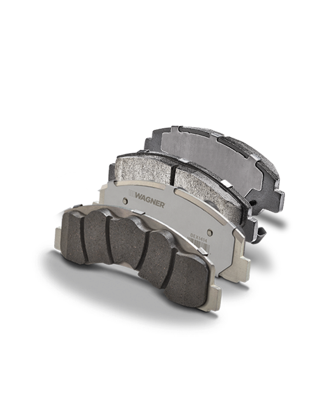 Wagner_NAV_BRAKE-PADS