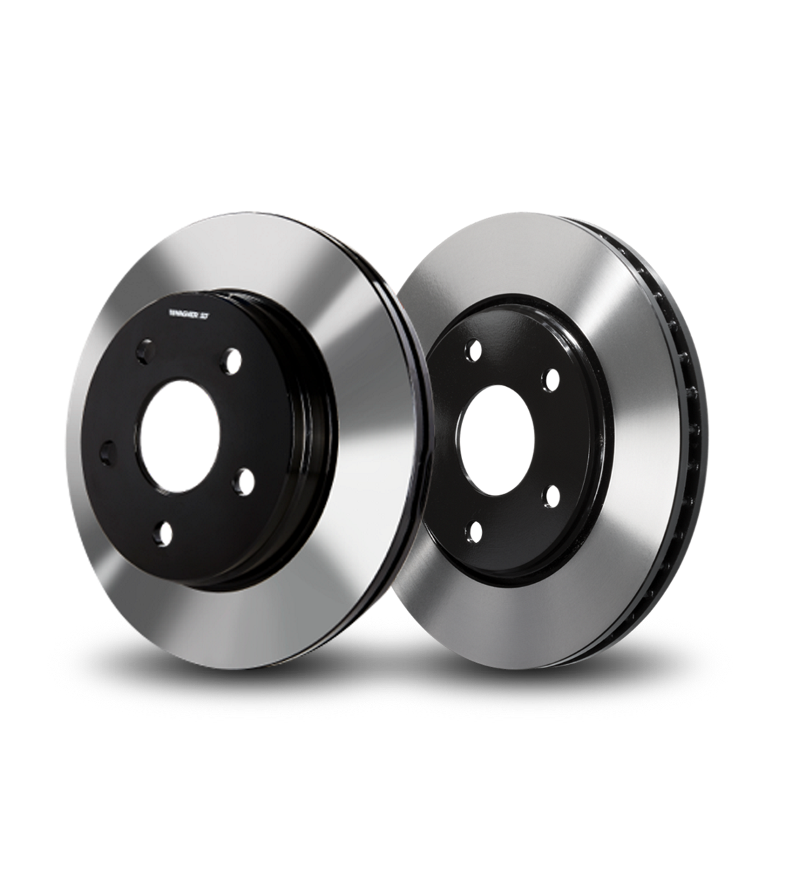 Wagner_NAV_Rotors