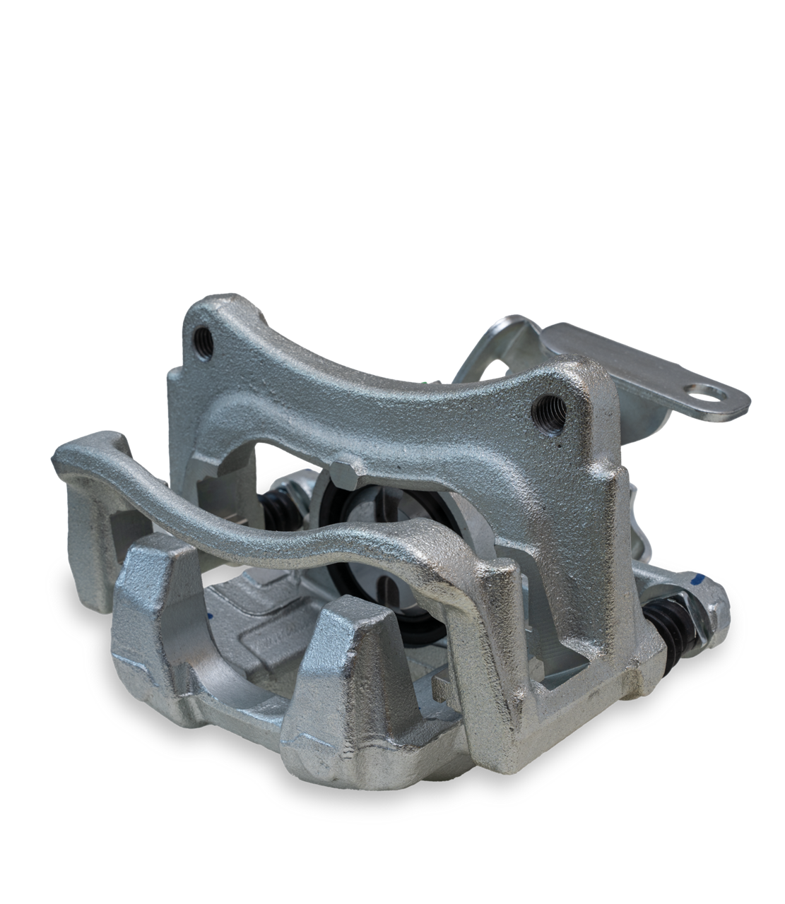 Wagner_NAV_calipers