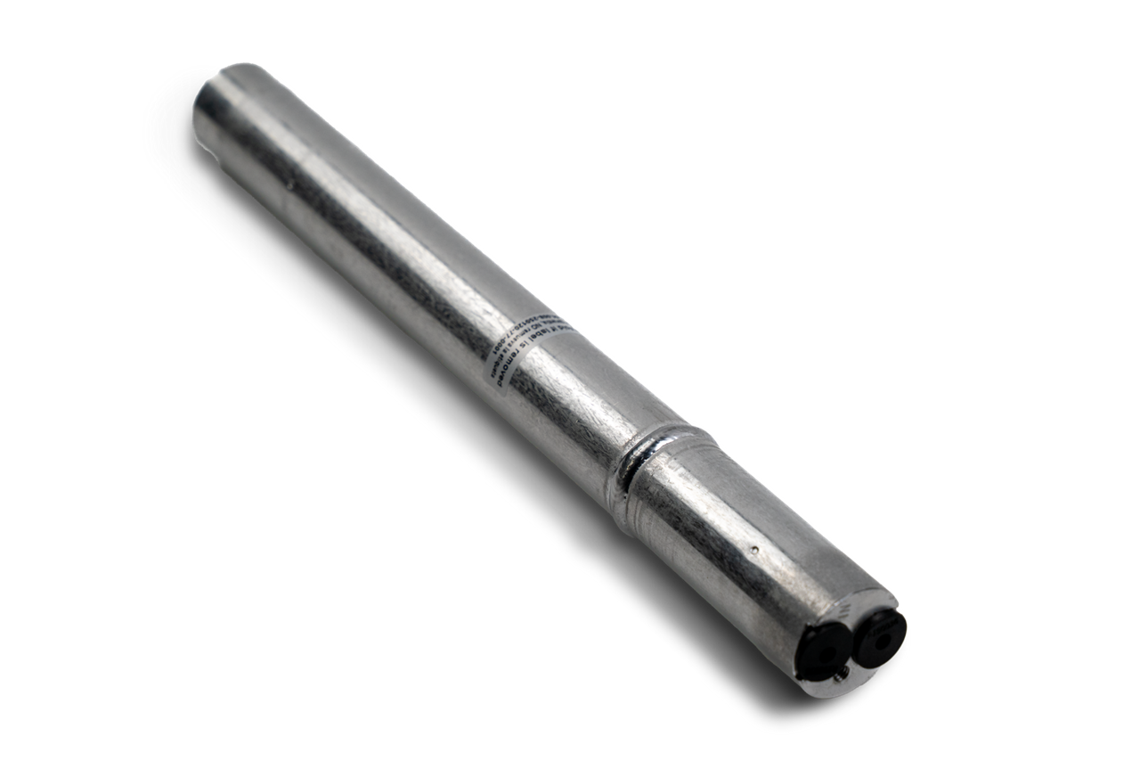 Wagner Receiver A/C Drier 