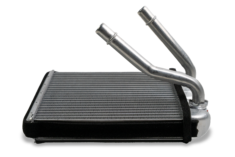 heater-core-a7309979-1 Wagner Heater Core