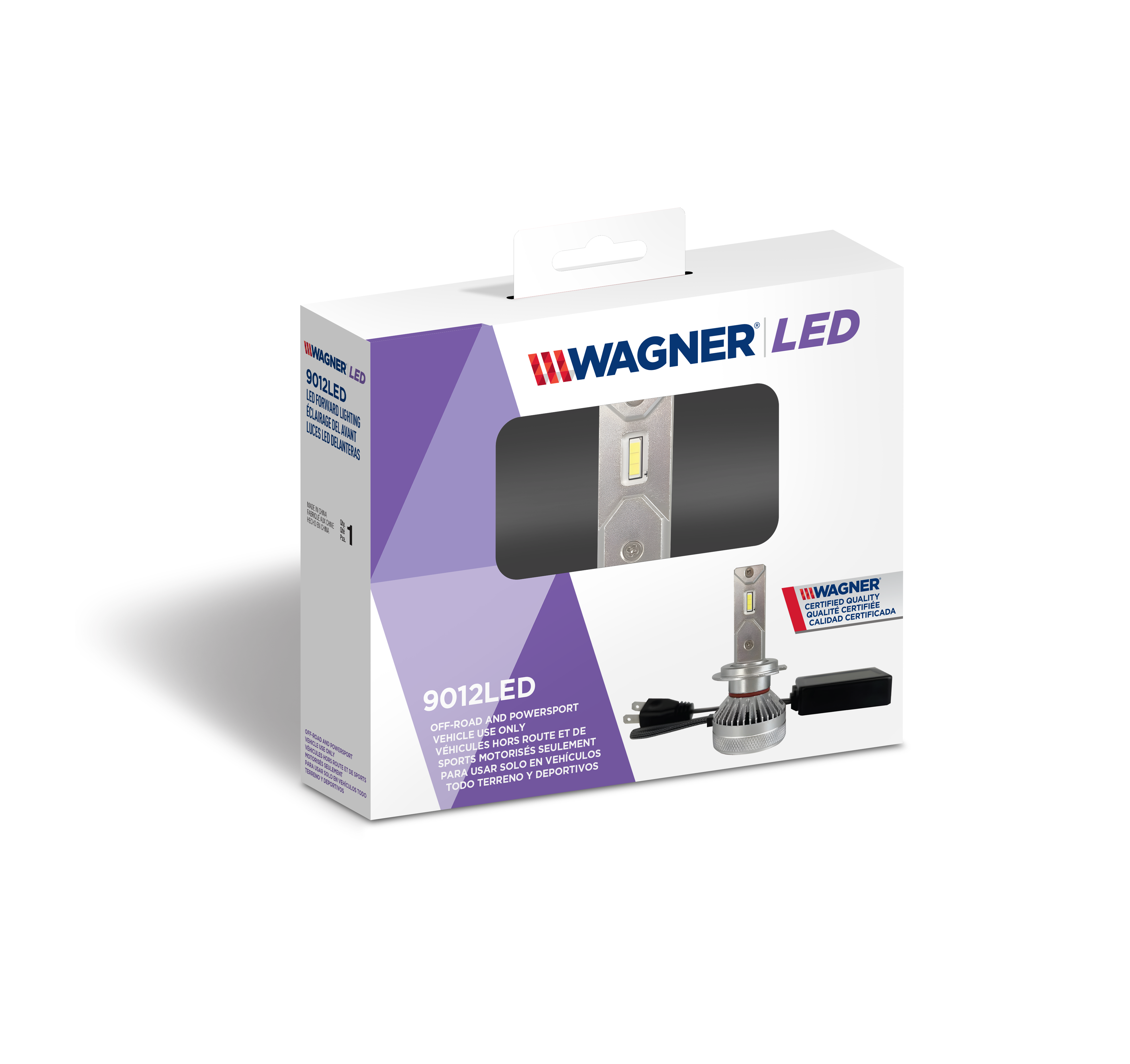 automotive lighting auto light