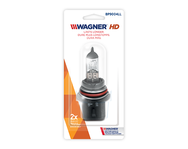 Automotive Lighting Auto Light Bulbs Wagner Brake Automotive Lighting Auto Light Bulbs