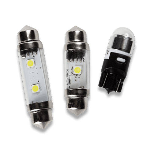 Wagner_PDP_ProductDescriptionIMG_500x500