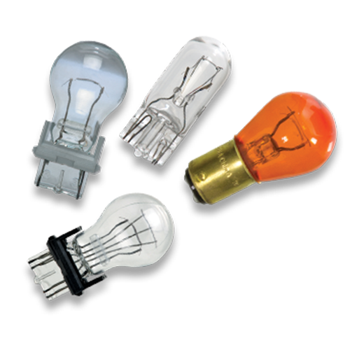 Wagner Lighting BP3057 Miniature Replacement Bulb 