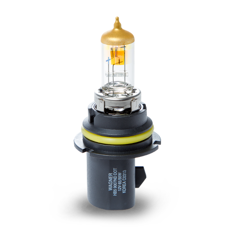 Nightdefense Super Bright Headlight Bulbs Wagner Brake