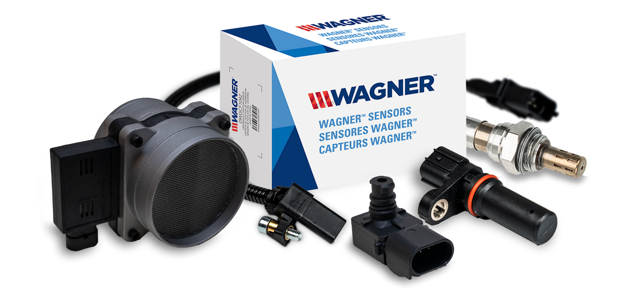 wagner-sensor-full-lineup