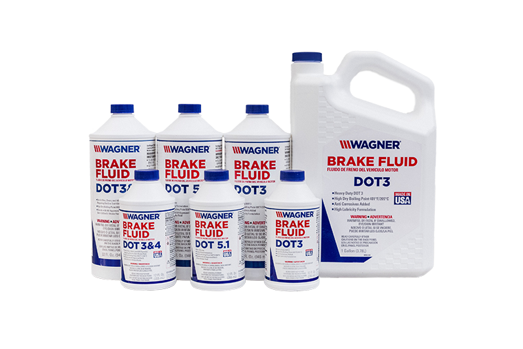 Wagner_Brake_Fluid-Detail