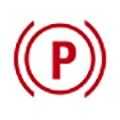 Push-Button-Icon Push-Button-Icon