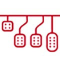 Pedal-Icon Pedal-Icon