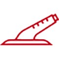 Center-Lever-Icon Center-Lever-Icon