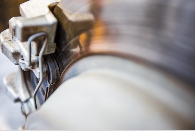 Brake-Pad-Close-Up