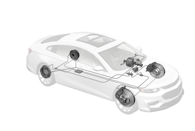 Wagner-Vehicle-Basics-Car-Diagram Wagner-Vehicle-Basics-Car-Diagram