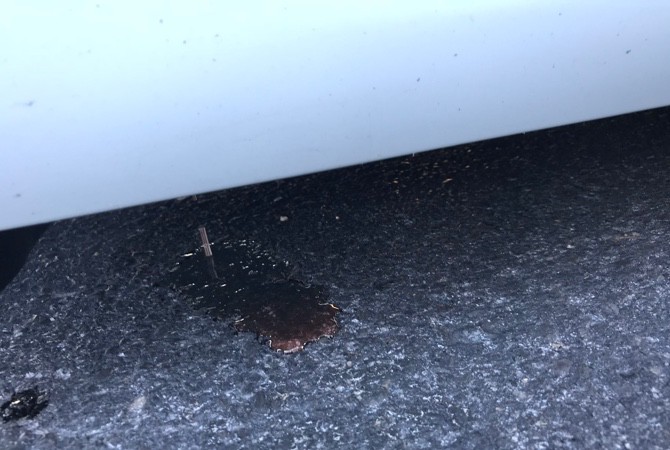 causes-of-car-leaking causes-of-car-leaking