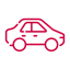 Vehicle Icon