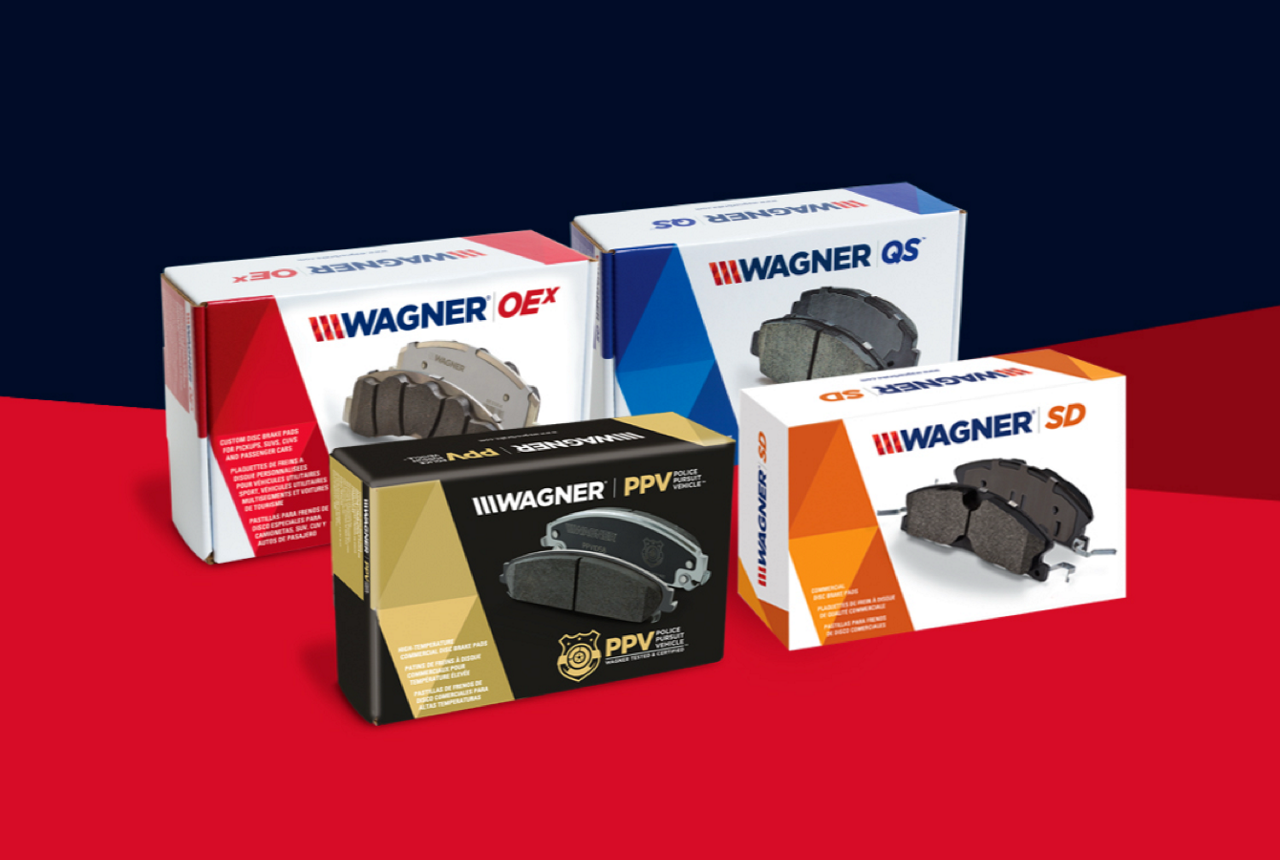 wagner-brake-pad-line wagner-brake-pad-line