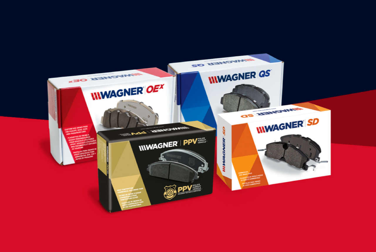 wagner-brake-pad-line