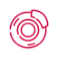 brake-pad-technology-icon brake-pad-technology-icon