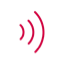 noise-icon noise-icon